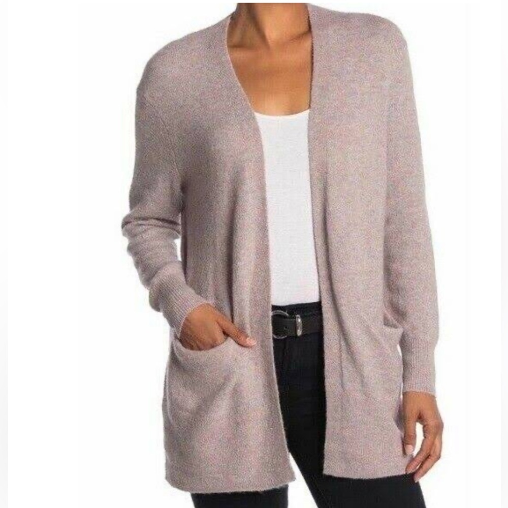 Madewell Cardigan